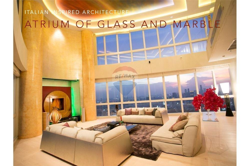 Dusit Condo single house for sale for rent secondhand